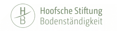 Hoofsche Stiftung